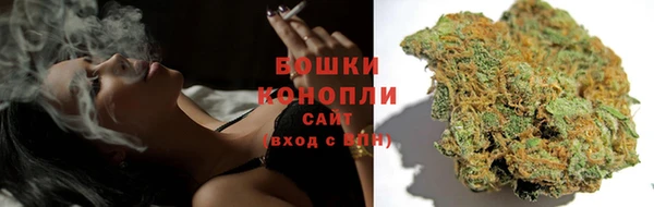 бошки Арсеньев
