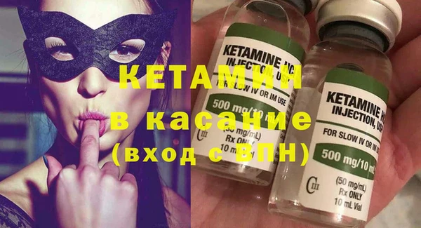 стаф Аркадак