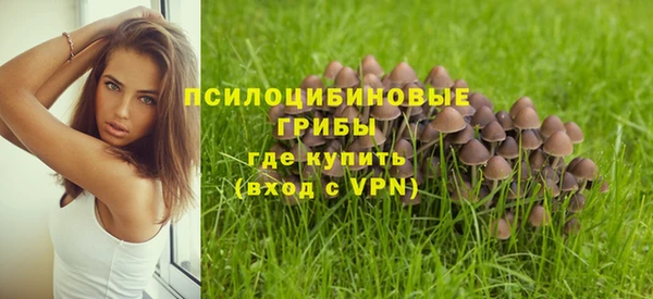 герыч Армянск